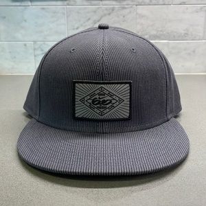 Nike SB 6.0 hat, New with Tags, size 7-3/8